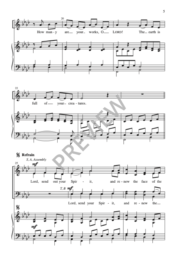 Score